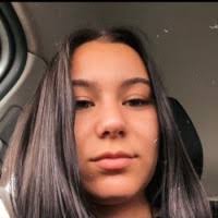 30+ "Malseed" profiles