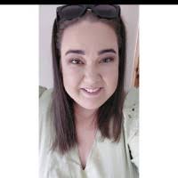 8 "Melissa Curry" profiles