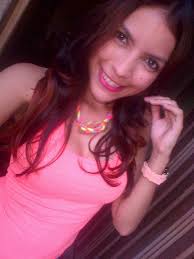 Kelly Quintero♥ (@kelly_qr0217)