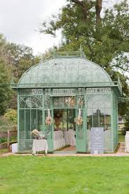 Inklusive beschreibung, bildern und bewertungen. Schloss Diedersdorf Hochzeit Im Seepavillon Als Freie Trauung Hochzeit Schloss Hochzeit Berlin Trauung
