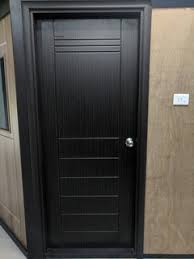 Apr 06, 2021 · aluminium frames with glass doors for a spacious bathroom can work wonders to change the whole outlook of your contemporary home setting. Suggest Some Doors For Bathroom Which Is Better Aluminium Or Upvc