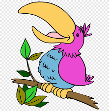 We did not find results for: Flora Beak Fauna Big Mouth Leaf Branch Png Pngegg