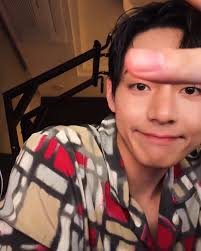 2019 Vs 2025 Taehyung😭💗 . . 𝑺𝒆𝒏𝒅𝒊𝒏𝒈 𝑴𝒚 𝑳𝒐𝒗𝒆 𝒕𝒐 𝑴𝒚 20𝒌  𝑩𝒂𝒃𝒊𝒆𝒔 𝑻𝒉𝒂𝒏𝒌𝒚𝒐𝒖 𝒇𝒐𝒓 𝑨𝒍𝒘𝒂𝒚𝒔 𝑺𝒖𝒑𝒑𝒐𝒓𝒕𝒊𝒏𝒈  𝑴𝒆, 𝑭𝒐𝒍𝒍𝒐𝒘 @𝒕𝒂𝒆𝒌𝒐𝒐𝒌𝒘𝒐𝒓𝒍𝒅8 𝑭𝒐𝒓 𝑴𝒐𝒓𝒆  𝑻𝒂𝒆𝒌𝒐𝒐𝒌 𝑴𝒐𝒎𝒆𝒏𝒕𝒔 ...