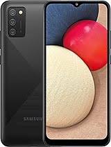We did not find results for: Samsung Galaxy A02 Core Price In Philippines