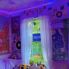 Indie Vibes On Instagram Tiktok Room Inspo Indiefashi Indie Room Decor Makeup Room Decor Makeup Room Decor Wall
