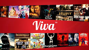 Searching for a good movie or tv show on the web is not an easy task. Vivatv Hashtag On Twitter