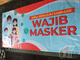 Namun, bagi sebagian orang, sering maskne atau mask acne. Dextonprint Auf Twitter Rp 60k Banner Wajib Masker Available At Tokped Shopee Bl Jakarta Pesan Https T Co Q3suprgbez Shopeeid Dukungsehatkanbangsa Wajib Bebas Covid Https T Co 9ta5gvg0wq