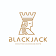 Black Jack Executive Karaoke & Resto
