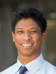 Prasad Shirvalkar, MD, PhD