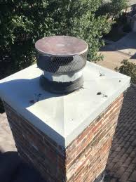 We are chimney repair experts and we will tell you exactly what the problem with yours is if there is indeed a problem. Master Services Reviews Denton Tx Angi Angie S List