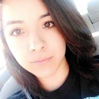 40+ "Ibeth Ortega" profiles