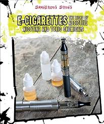 Electricvape
