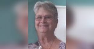 Obituary information for Colleen "CJ" Stiles