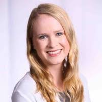 40+ "Kolstad" profiles