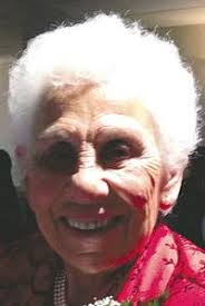 Santa Maria neighbors: Obituaries for June 23