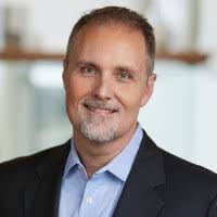 700+ "Phillip D." profiles