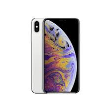 Iphone Xs Max 64gb Nz Prices Priceme