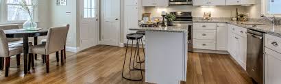 Maybe you would like to learn more about one of these? Landry Wood Flooring Merrimack Valley Hardwood Floor Installations Sanding Refinishing And Repairs Massachusetts Hudson New Hampshire