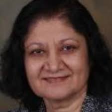 Dr. Pamela Stclair, MD