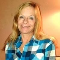 Terry Lynn Ferris Obituary (2023)