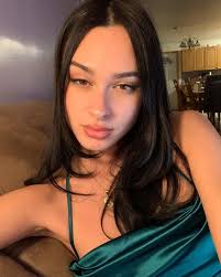 Jᴜʟɪᴀɴɴᴀ ⚢ (@julianna.lombardo) • Instagram photos and videos