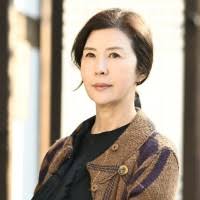 24900+ "Celia ............" profiles