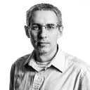 Articles by Ryan Ross's Profile