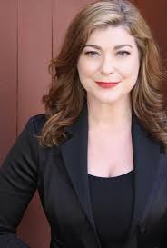 To the New Girl (2020)