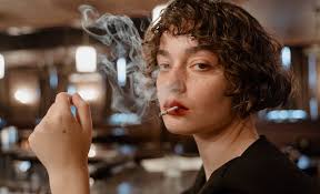 Reductress » Cool! 20-Year-Old Makes Conscious Decision to Get Addicted to  Smoking