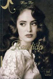 Rendida