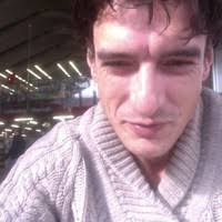 200+ profili “Iannuzzi