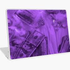 Decorate your laptops, water bottles, notebooks and windows. Baddie Laptop Skins Redbubble