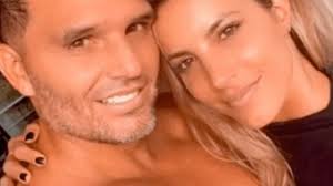 We would like to show you a description here but the site won't allow us. Siento Que Encontre Al Fin Al Hombre De Mi Vida Lucila Vit Confeso Como Comenzo Su Relacion Con Rafael Olarra En Cancha