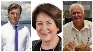 Ballina mayoral, council candidates for 2021 local government election