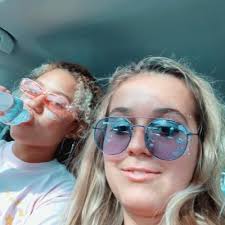 Ava Wooten (@avawooten_)