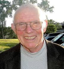 UPDATED: Jule Sugarman, dies, Pres. Alki Community Council, architect of  Project Head Start under Johnson