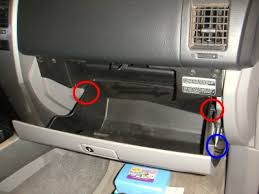 Service typecabin air filter replacement. Cabin Air Filter Toyota 4runner Forum Largest 4runner Forum