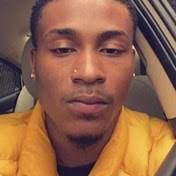 Whiteside Family Obituaries