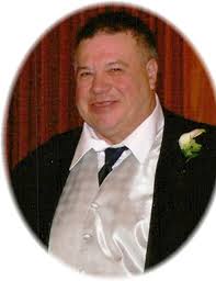 Obituary information for Marvin Young