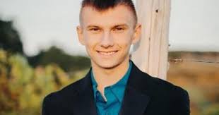 Copenhagen Central School class leaders