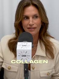 Sydney Crawford Meal Plan