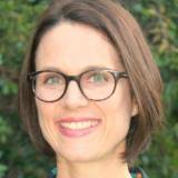 Find Therapists and Counselors near Livingston, MT