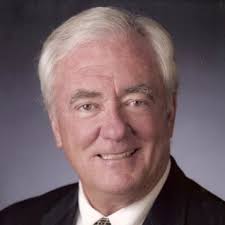 Joshua Scott Neeper, MBA