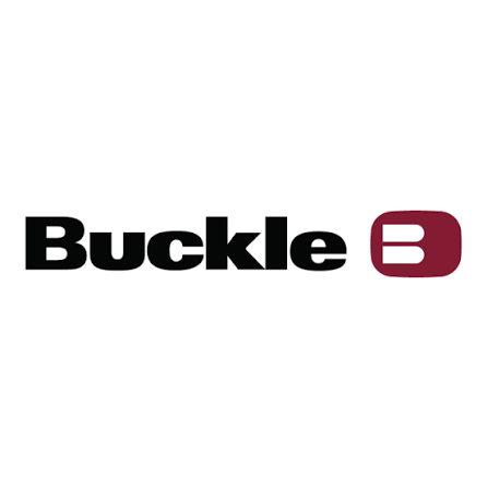 Pin buckle