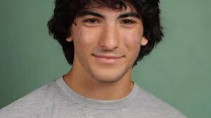 Fundraiser for John Hansen by Lauren Riggs : Supporting the Hansen Family  in Loving Memory of Evan