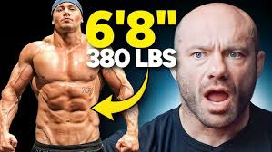 COLLEGIATE NATIONALS MEET RECAP W/ KYLE NOWAK!!