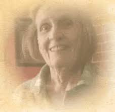 Martha Rea Beal Obituary & Funeral