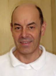 Praxisgemeinschaft Dr. Dr. Karl Geisler and Partner in Gifhorn, Germany