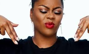 Meet Christopher Giron: Macabre Artist