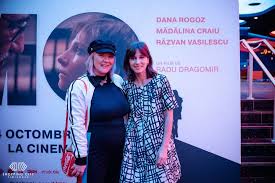 Адрес и расположение shopping city timisoara на карте румынии и тимишоары, а также описание проезда на машине, метро или такси. Cinema City Shopping City Timisoara Archives Blogu Lu Andra